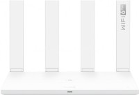 Router Huawei AX3 WS7200 WiFi 6 2.4G 5G Quad Core