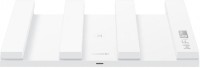 Router Huawei AX3 WS7200 WiFi 6 2.4G 5G Quad Core