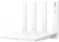 Router Huawei AX3 WS7200 WiFi 6 2.4G 5G Quad Core