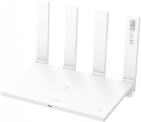 Router Huawei AX3 WS7200 WiFi 6 2.4G 5G Quad Core