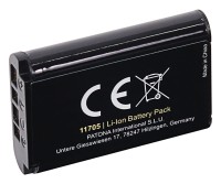 Akumulator Patona Protect Sony NP-BX1