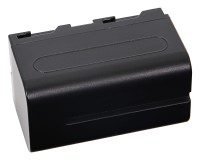 Akumulator Patona Protect Sony NP-F750