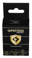 Akumulator Patona Protect Panasonic DMW-BLC12