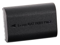 Akumulator Patona Protect Canon LP-E6