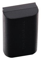 Akumulator Patona Protect Canon LP-E6