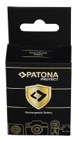 Akumulator Patona Protect Canon LP-E6