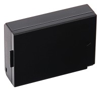 Akumulator Patona Protect Canon LP-E10