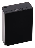 Akumulator Patona Protect Canon LP-E10