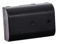 Akumulator Patona Protect Panasonic DMW-BLF19