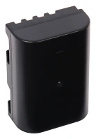 Akumulator Patona Protect Panasonic DMW-BLF19