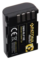 Akumulator Patona Protect Panasonic DMW-BLF19