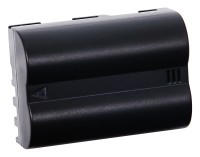 Akumulator Patona Protect Nikon EN-EL3e