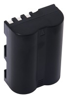 Akumulator Patona Protect Nikon EN-EL3e