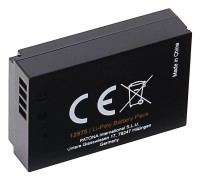 Akumulator Patona Protect Canon LP-E12