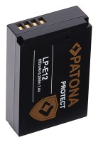 Akumulator Patona Protect Canon LP-E12