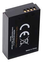 Akumulator Patona Protect Canon LP-E12