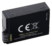 Akumulator Patona Protect Canon LP-E8