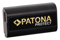 Akumulator Patona Protect Panasonic DMW-BLJ31