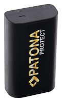 Akumulator Patona Protect Panasonic DMW-BLJ31