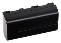 Akumulator Patona PROTECT do Sony NP-F550 F330 F530 F750 F930 F920