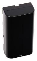 Akumulator Patona PROTECT do Sony NP-F550 F330 F530 F750 F930 F920