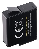 Akumulator Patona Protect GoPro Hero8 Hero7 / 6 / 5