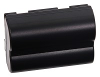 Akumulator Patona Protect Fuji NP-W235