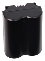Akumulator Patona Protect Fuji NP-W235