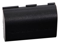 Akumulator Patona Protect Canon LP-E6NH