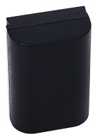 Akumulator Patona Protect Canon LP-E6NH
