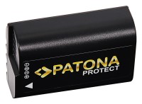 Akumulator Patona Protect Panasonic DMW-BLK22