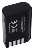 Akumulator Patona Protect Panasonic DMW-BLK22