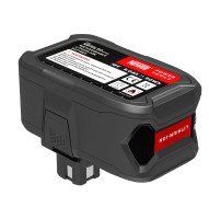 Akumulator Newell do RYOBI ONE+ 18V 5Ah RB18L50
