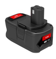Akumulator Newell do RYOBI ONE+ 18V 5Ah RB18L50