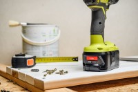 Akumulator Newell do RYOBI ONE+ 18V 5Ah RB18L50