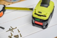 Akumulator Newell do RYOBI ONE+ 18V 5Ah RB18L50