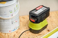 Akumulator Newell do RYOBI ONE+ 18V 5Ah RB18L50