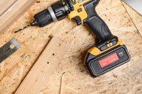 AKUMULATOR NEWELL DCB184 18V 5Ah 90Wh DO DEWALT