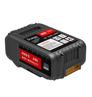 AKUMULATOR NEWELL DCB184 18V 5Ah 90Wh DO DEWALT