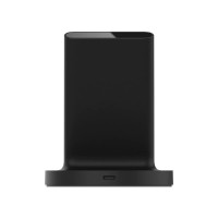 Ładowarka indukcyjna Xiaomi Mi 20W
