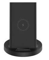 Ładowarka indukcyjna Xiaomi Mi 20W