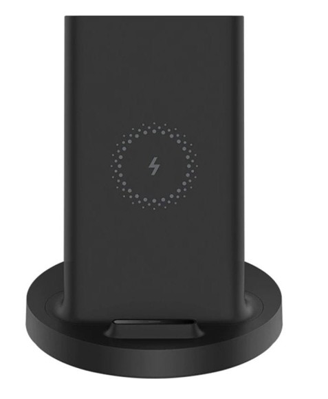 Ładowarka indukcyjna Xiaomi Mi 20W