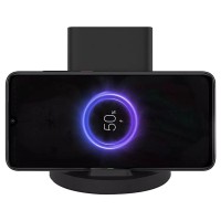 Ładowarka indukcyjna Xiaomi Mi 20W