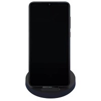 Ładowarka indukcyjna Xiaomi Mi 20W