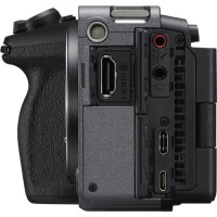 Kamera Sony FX3 ILME-FX3a Nowy Model - 3 lata Gwarancji po rejestracji (ILMEFX3AB.CEC) 