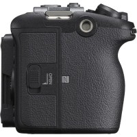 Kamera Sony FX3 ILME-FX3a Nowy Model - 3 lata Gwarancji po rejestracji (ILMEFX3AB.CEC) 