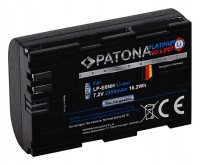 Akumulator Patona Platinum Canon LP-E6NH