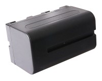 Akumulator premium Patona do Sony zamiennik NP-F750
