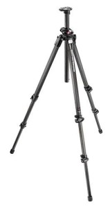 Statyw Manfrotto 055CXPRO3
