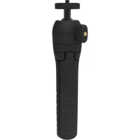 Mobilny zestaw Rode Vlogger Kit Universal